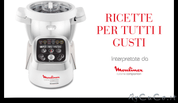 Nuovo ricettario