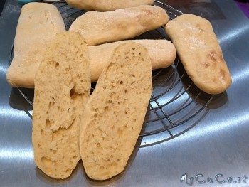 Saltimbocca napoletani