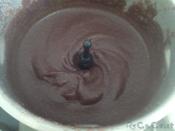 Marmellata di Azuki