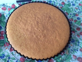 A raffreddare