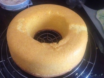 Appena cotto