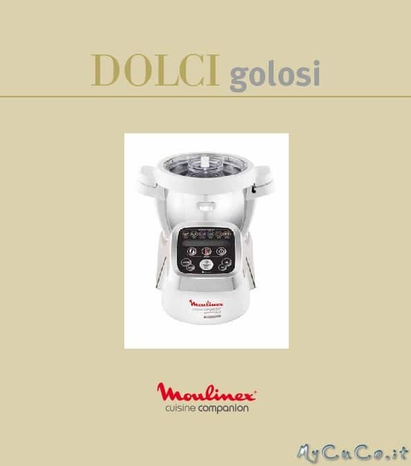 Nuovi ricettari