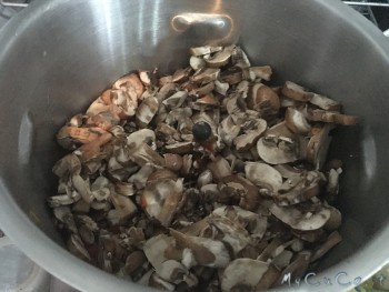 Champignon