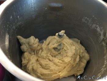 Dopo il primo pastry p1