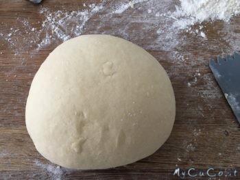 Palla