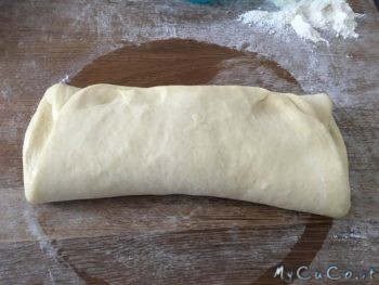 Piega