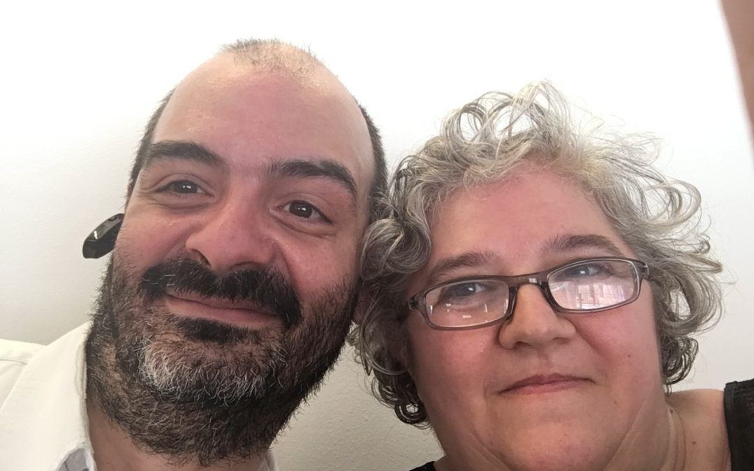 La pentola continua a bollire ed è piena di sorprese…