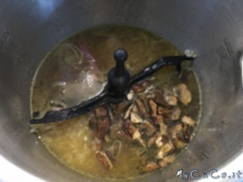 Slow cook p3