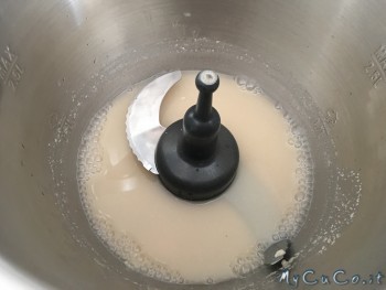 vel 5 per 2 minuti