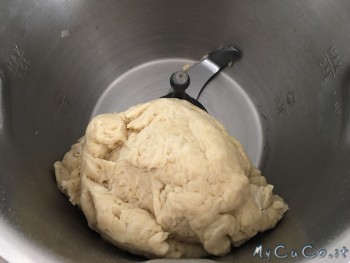 dopo pastry p1
