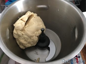 dopo il secondo pastry p1