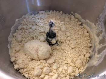 Dopo il primo pastry p1
