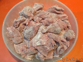 Vitellone