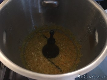 Soffritto