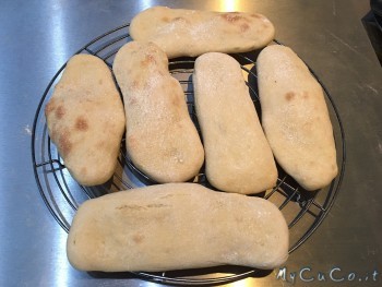 Saltimbocca napoletani