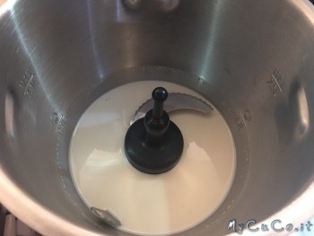 Latte