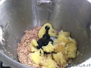 Patate