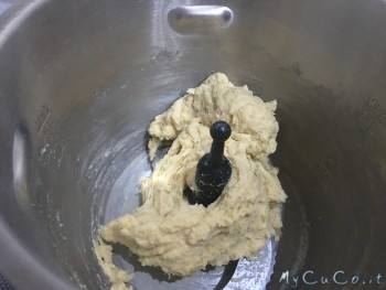 MyCuCo.it Krapfen