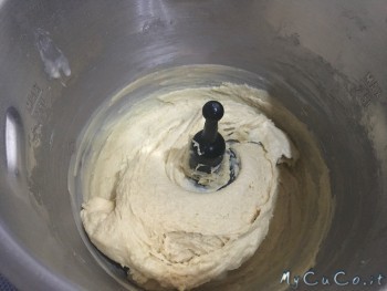 MyCuCo.it Krapfen