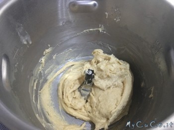 MyCuCo.it Krapfen