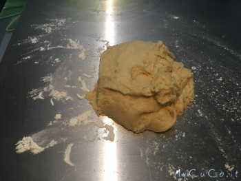 MyCuCo.it Krapfen
