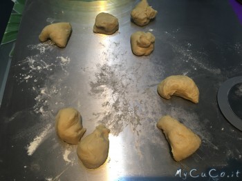 MyCuCo.it Krapfen