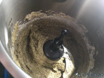 Pancake alla canapa, MyCuCo.it