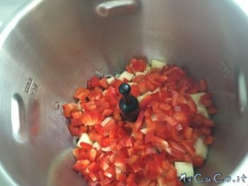 Ketchup Bonci, MyCuCo.it