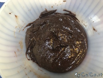 praline alle noci col Cuisine Companion -Mycuco.it