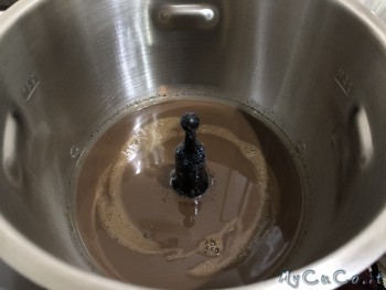 crema al whisky tipo Baileys - MyCuCo.it