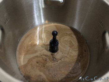crema al whisky tipo Baileys - MyCuCo.it