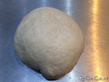 panini per panelle - mycuco.it