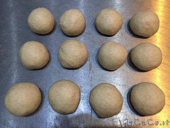 panini per panelle - mycuco.it