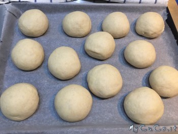 panini per panelle - mycuco.it