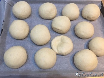 panini per panelle - mycuco.it