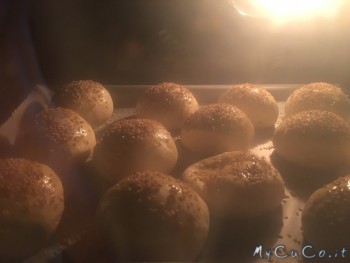 panini per panelle - mycuco.it
