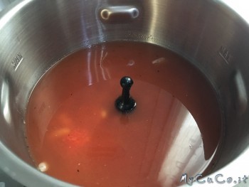 pasta e fagioli - mycuco.it