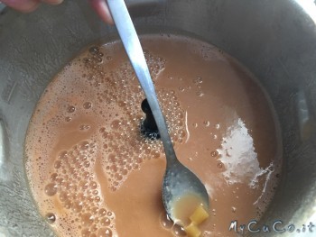 pasta e fagioli - mycuco.it