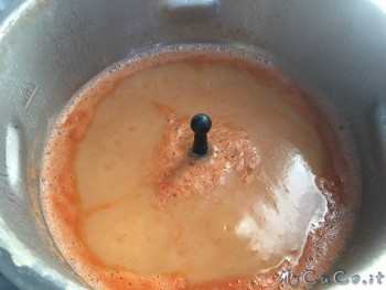 pasta e fagioli - mycuco.it