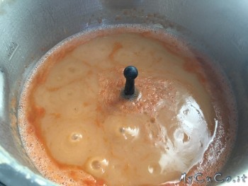 pasta e fagioli - mycuco.it