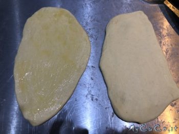 Pane elleboro di nonna Stephy - mycuco.it