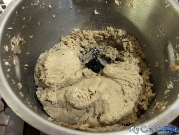 Ripieno per agnolotti col cuco - mucuco.it