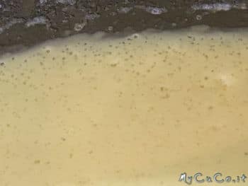 Crema al mascarpone classica per pandoro o tiramisù - mycuco.it