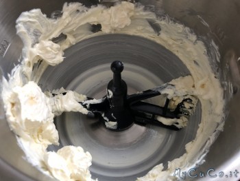 cupcakes alla vaniglia col cuco moulinex - mycuco.it