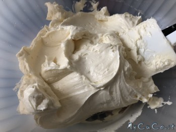 cupcakes alla vaniglia col cuco moulinex - mycuco.it