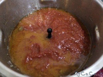 chili col cuco . mycuco.it