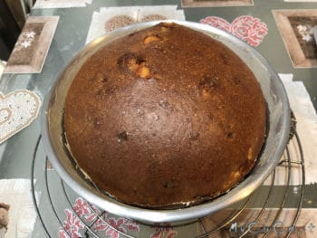 Pizza al formaggio pasquale - MyCuco.it