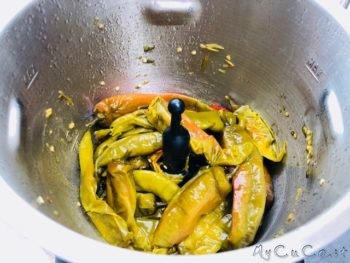 Soffriggitelli - mycuco.it