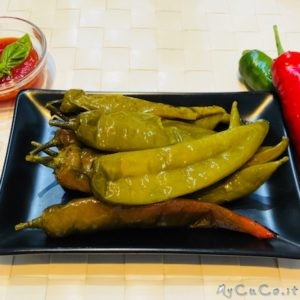 Soffriggitelli - mycuco.it
