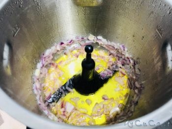 Wurstel e fagioli - mycuco.it
